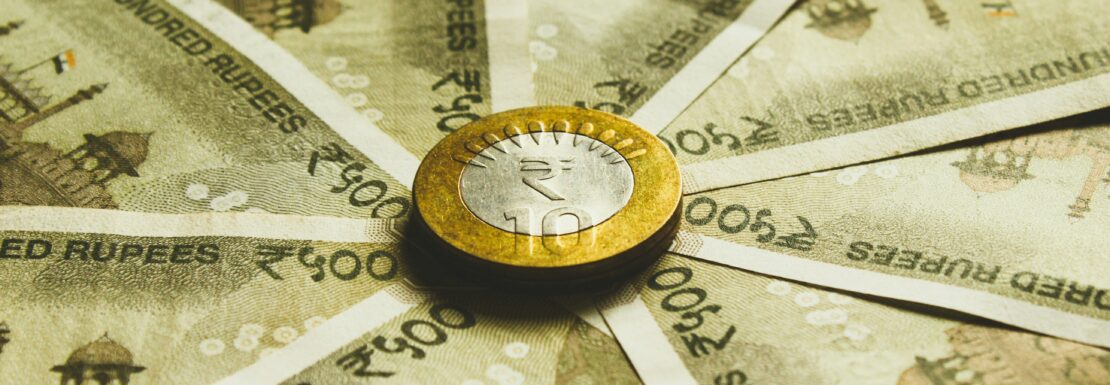 The Rise of Gated Communities in Greater Noida : A Look at Modern Urban Living