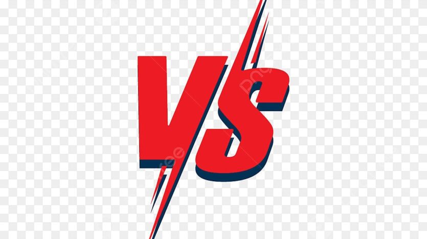 Gamma vs Chi Greater Noida – Property Prices & Future Growth