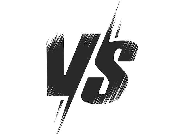 Alpha vs Mu Greater Noida – Which Sector Offers Better ROI?