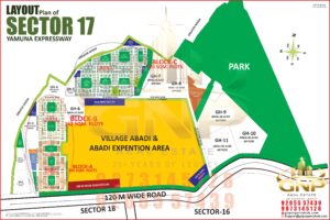 SECTOR-17 FULL-page-001