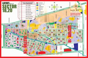 SECTOR-18-20-page-001