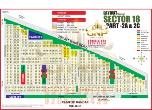 SECTOR-18 PART- 2A &2C-page-001