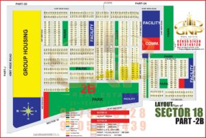 SECTOR-18 PART- 2B-page-001