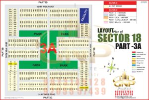 SECTOR-18 PART- 3A-page-001