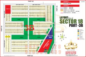 SECTOR-18 PART- 3B-page-001