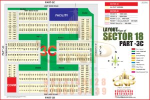 SECTOR-18 PART- 3C-page-001 (1)