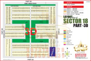 SECTOR-18 PART- 3D-page-001