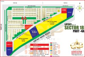 SECTOR-18 PART- 4A-page-001