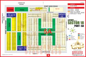 SECTOR-18 PART- 5A-page-001