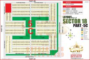 SECTOR-18 PART- 5C-page-001
