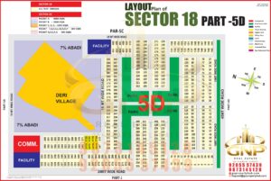 SECTOR-18 PART- 5D-page-001