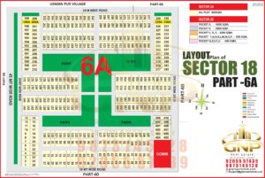 SECTOR-18 PART- 6A-page-001
