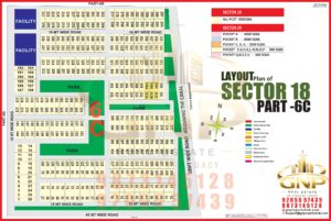 SECTOR-18 PART- 6C-page-001