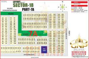 SECTOR-18 PART- 7A-page-001
