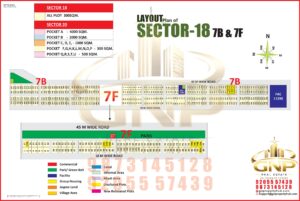 SECTOR-18 PART- 7B & 7F-page-001