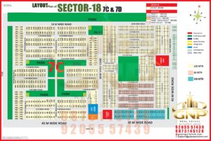 SECTOR-18 PART- 7C & 7D-page-001