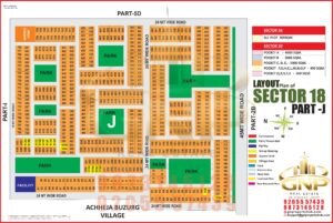 SECTOR-18 PART- J-page-001