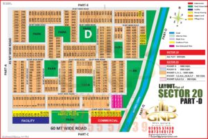 SECTOR-20 PART- D-page-001