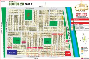 SECTOR-20 PART- F-page-001