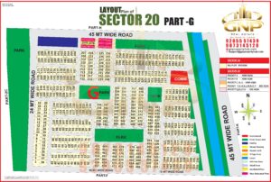 SECTOR-20 PART- G-page-001 (1)