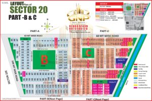 SECTOR-20 PART- PART-B & C-page-001