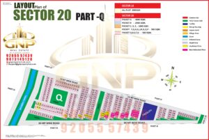 SECTOR-20 PART- Q-page-001