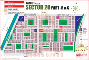 SECTOR-20 PART- R & S-page-001