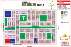SECTOR-20 PART- T-page-001