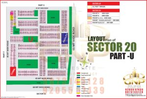 SECTOR-20 PART- U-page-001