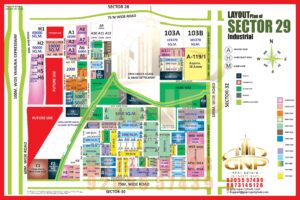 SECTOR-29 INDUSTRIAL-page-001