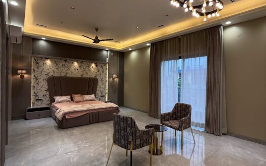 2 bhk flat for sale in greater noida under 30 lakh