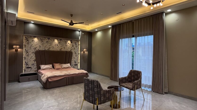 2 bhk flat for sale in greater noida under 30 lakh