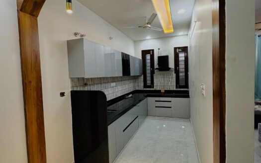 50 Mtr Residential Home for Sale in Namauli- Greater Noida Ready To Move In