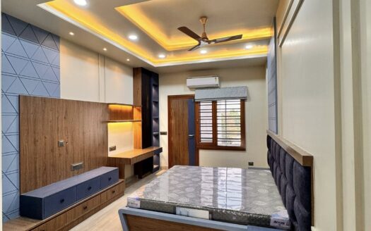 Ready to move home for sale in greater noida