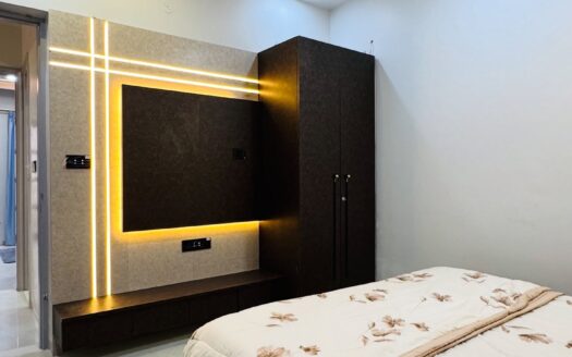 500 Sq Mtr North East Facing CC Plot For Sale In Sector ETA 1- Greater Noida, Ready To Move In