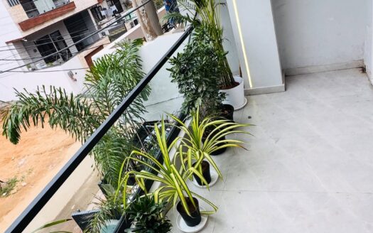 500 Sq Mtr North East Facing CC Plot For Sale In Sector ETA 1- Greater Noida, Ready To Move In