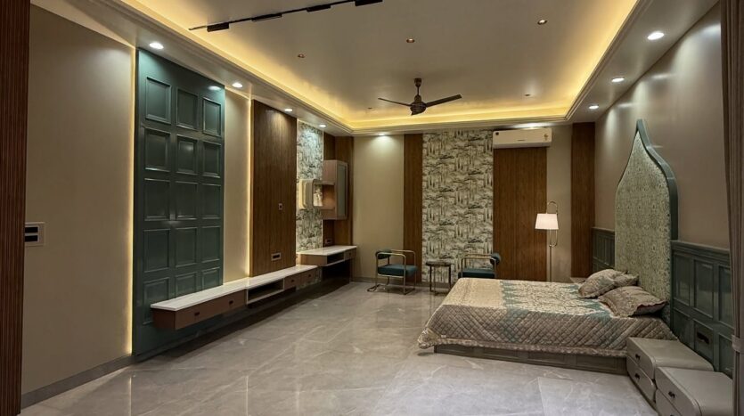 2 bhk flat for sale in greater noida under 30 lakh