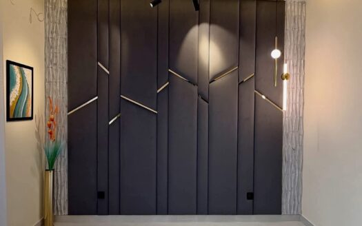 2 Bhk Flat For sale in Gujvinder Vihar Greater Noida, Ready To Move In