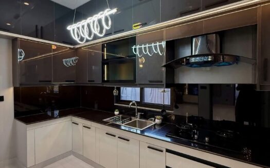 1000 Sq Ft Independent Home For Sale In Greater Noida