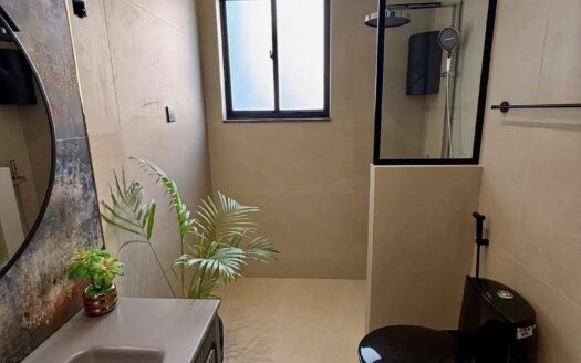 500 Sq Ft Plot For Sale In Tappal Bajna Greater Noida