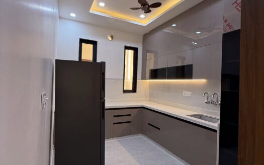 100 Gaj Home For Sale in Gujarpur Greater Noida, Ready To Move In