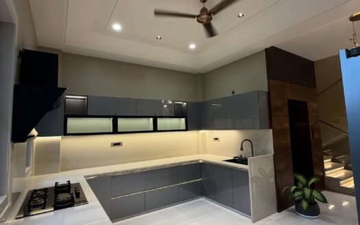 Flats for Rent in Greater Noida