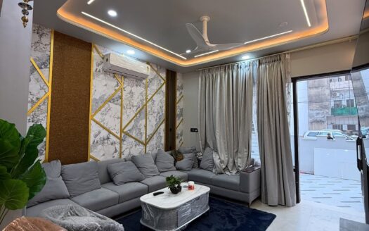 2 bhk flat for sale in greater noida under 30 lakh