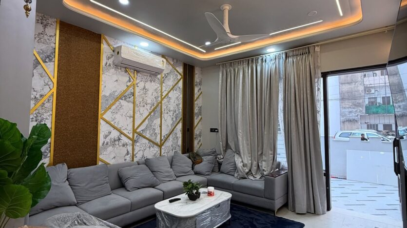 2 bhk flat for sale in greater noida under 30 lakh