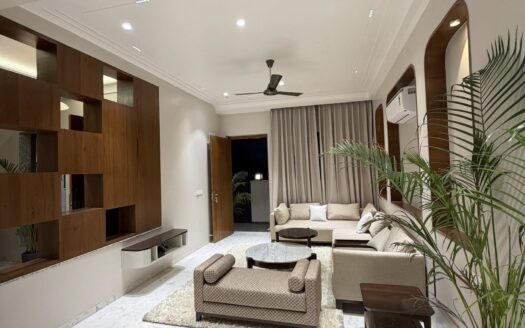 real estate agents in greater noida