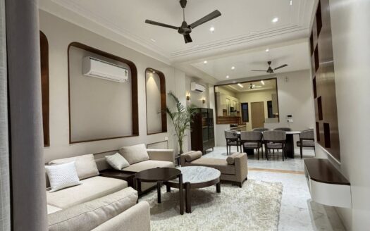 real estate agents in greater noida