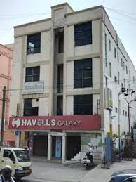 Shop For Sale/rent In Greater Noida