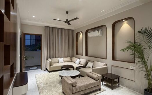 Flats for Rent in Greater Noida