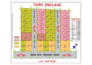 YASH ENCLAVE SITE BHURA ROAD DHOOM-page-001