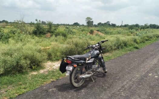Plot For Sale In Yamuna Expressway Greater Noida